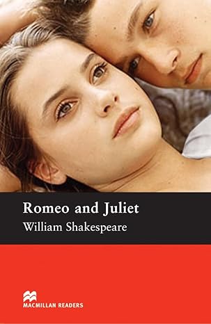 Romeo & Juliet