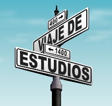 Viaje de estudios 2º ESO 24/25 Asturias (Último pago)